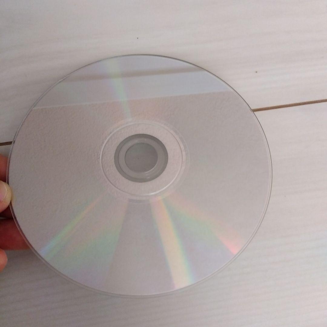 【お買得セット】セサミストリート英語教材 DVD、本、アクティビティ、ボード