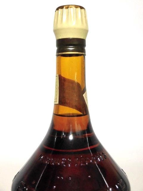【L2】ベネディクティン B&B 90年代 旧ボトル 750ml