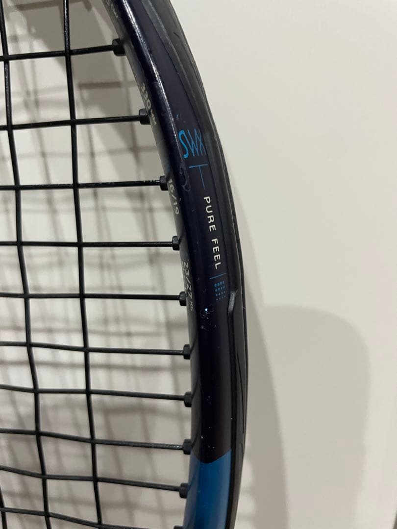 ラケット(硬式用) Babolat Pure Drive Lite