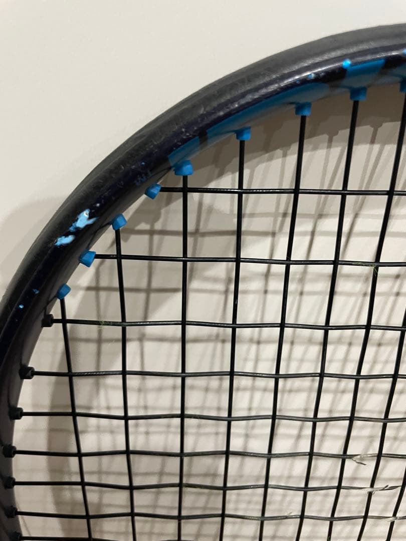 ラケット(硬式用) Babolat Pure Drive Lite