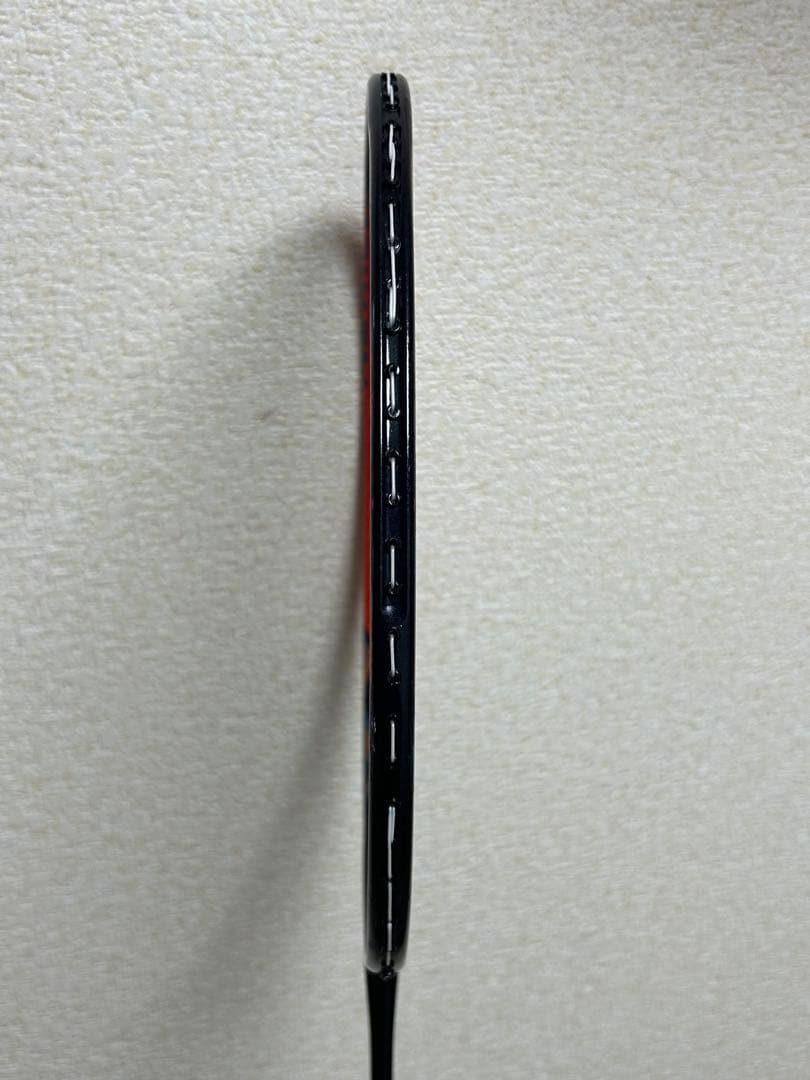 ヨネックスアストロクス77プロ