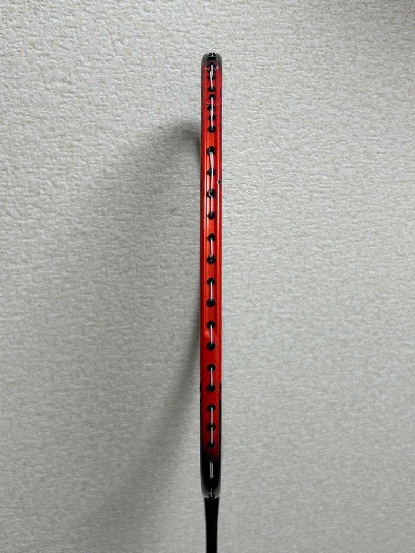 ヨネックスアストロクス77プロ