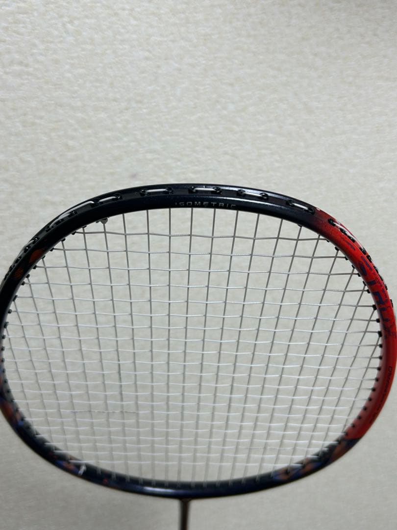 ヨネックスアストロクス77プロ