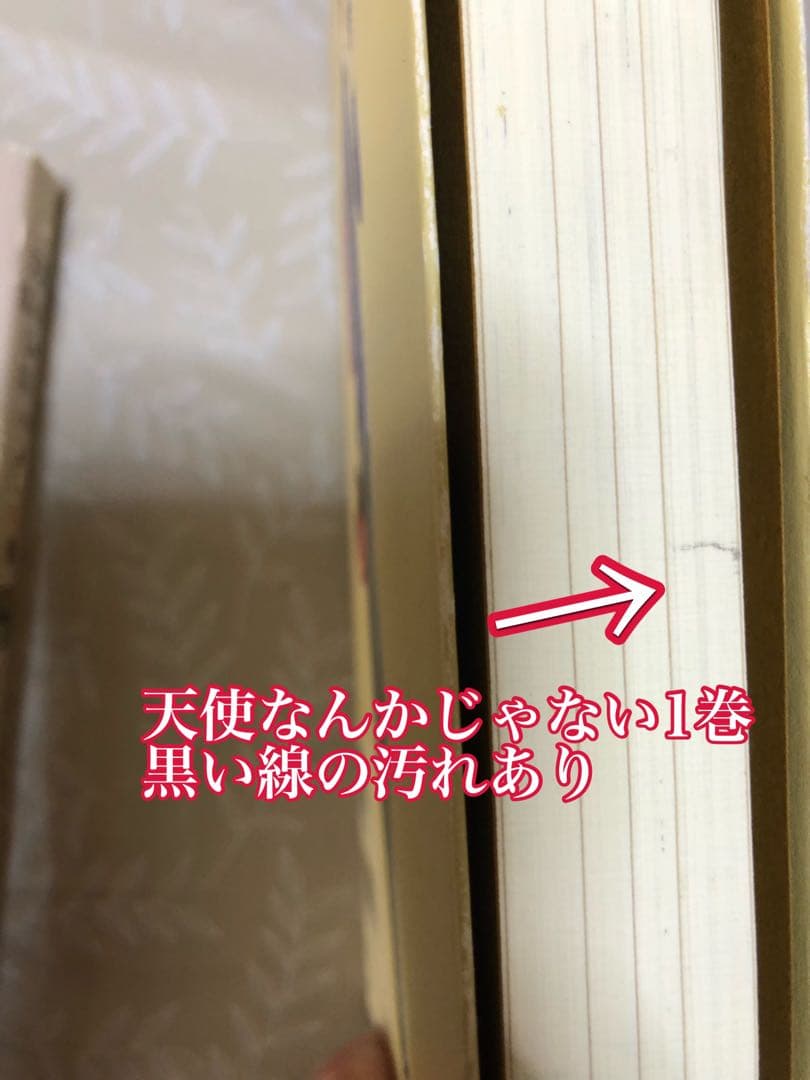 ご近所物語 & 天使なんかじゃない &パラキス3シリーズ全巻セット