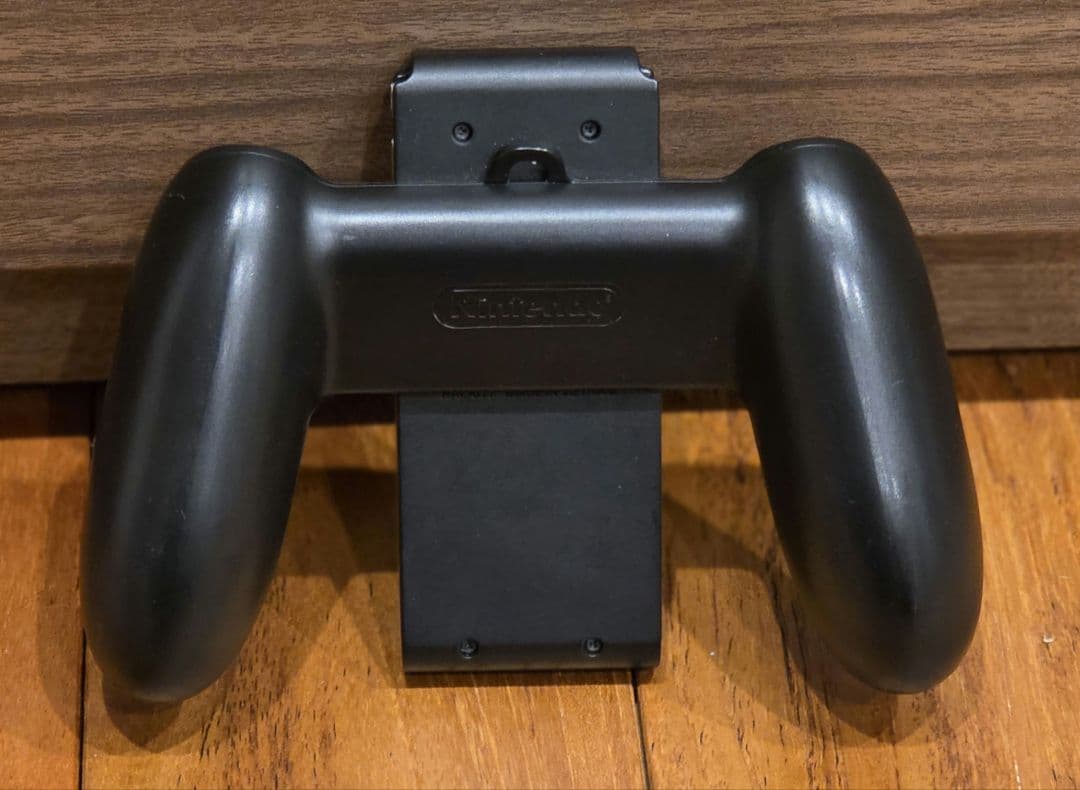 Nintendo Switch SDカード256GB付き　マリオセット