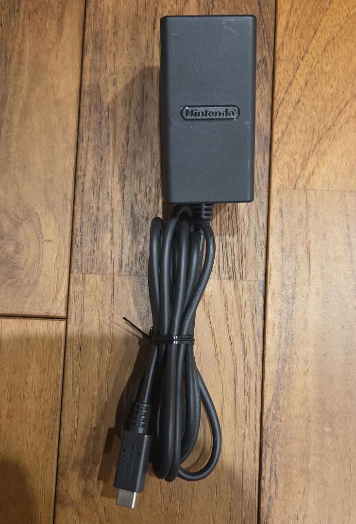 Nintendo Switch SDカード256GB付き　マリオセット
