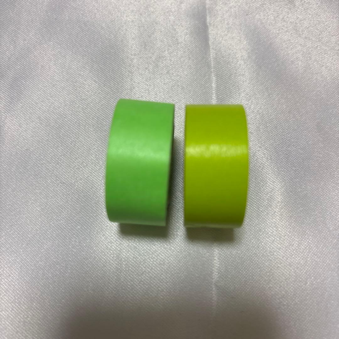 【新品・限定マスキングテープ】⑨38セット(42本)+ミニマステおまけ