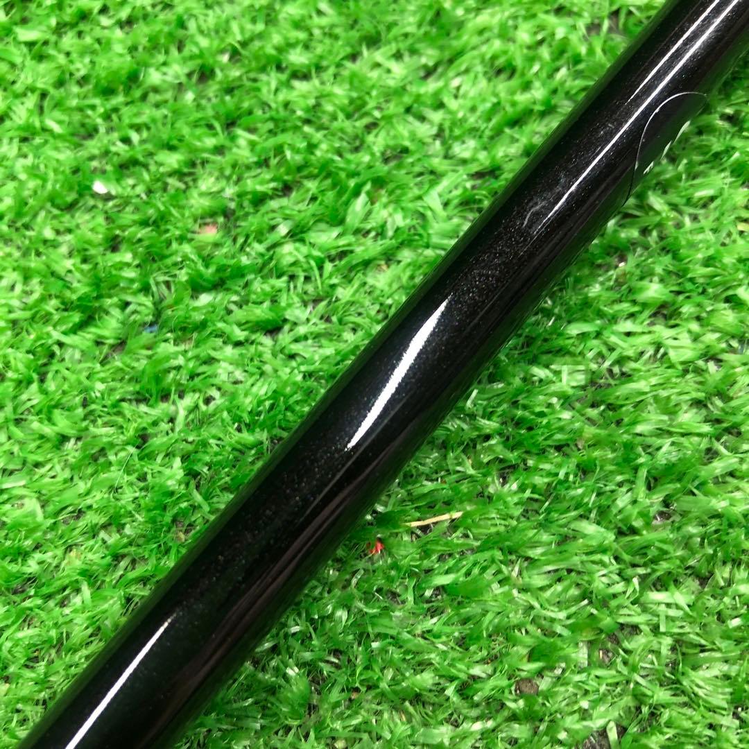 Gsh-1002 SPEEDERNX シャフト単品 flexSR スリーブ付き