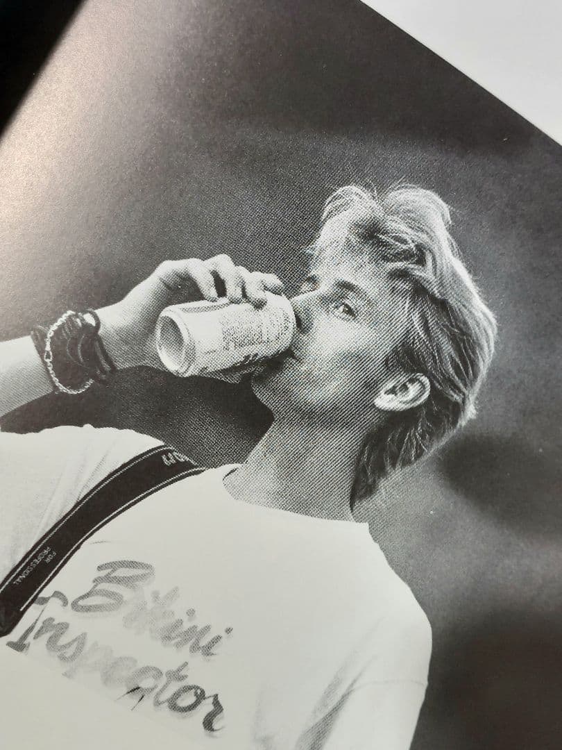 アート・デザイン・音楽 a-ha THE OFFICIAL PHOTO BOOK