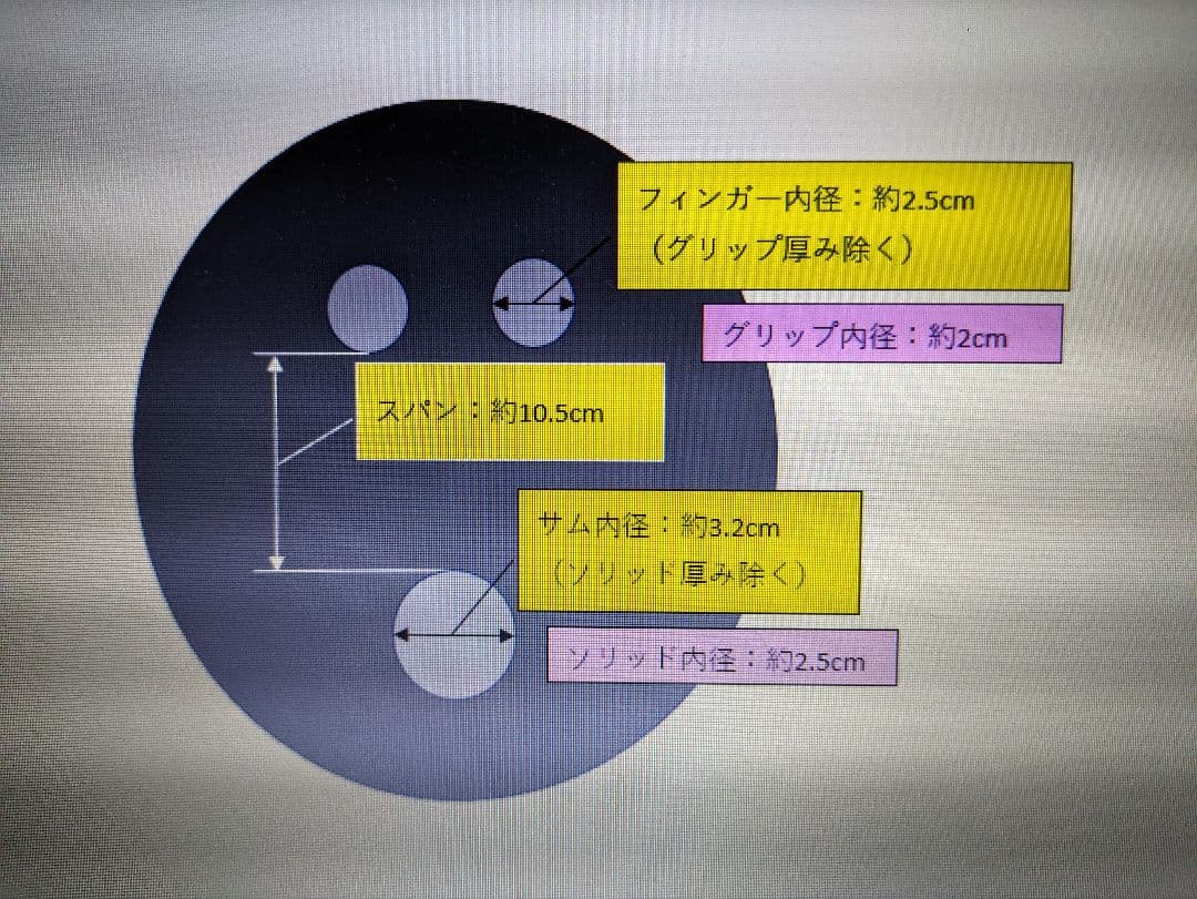 ✳️美品✳️ STORM GATEⅡ ボーリングボール 15P