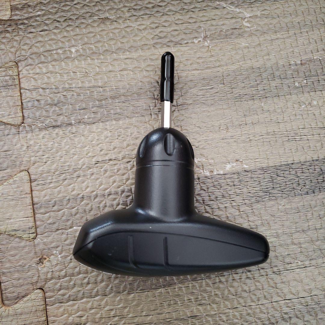 レフティ PING G425 MAX 打球音改善 カスタム