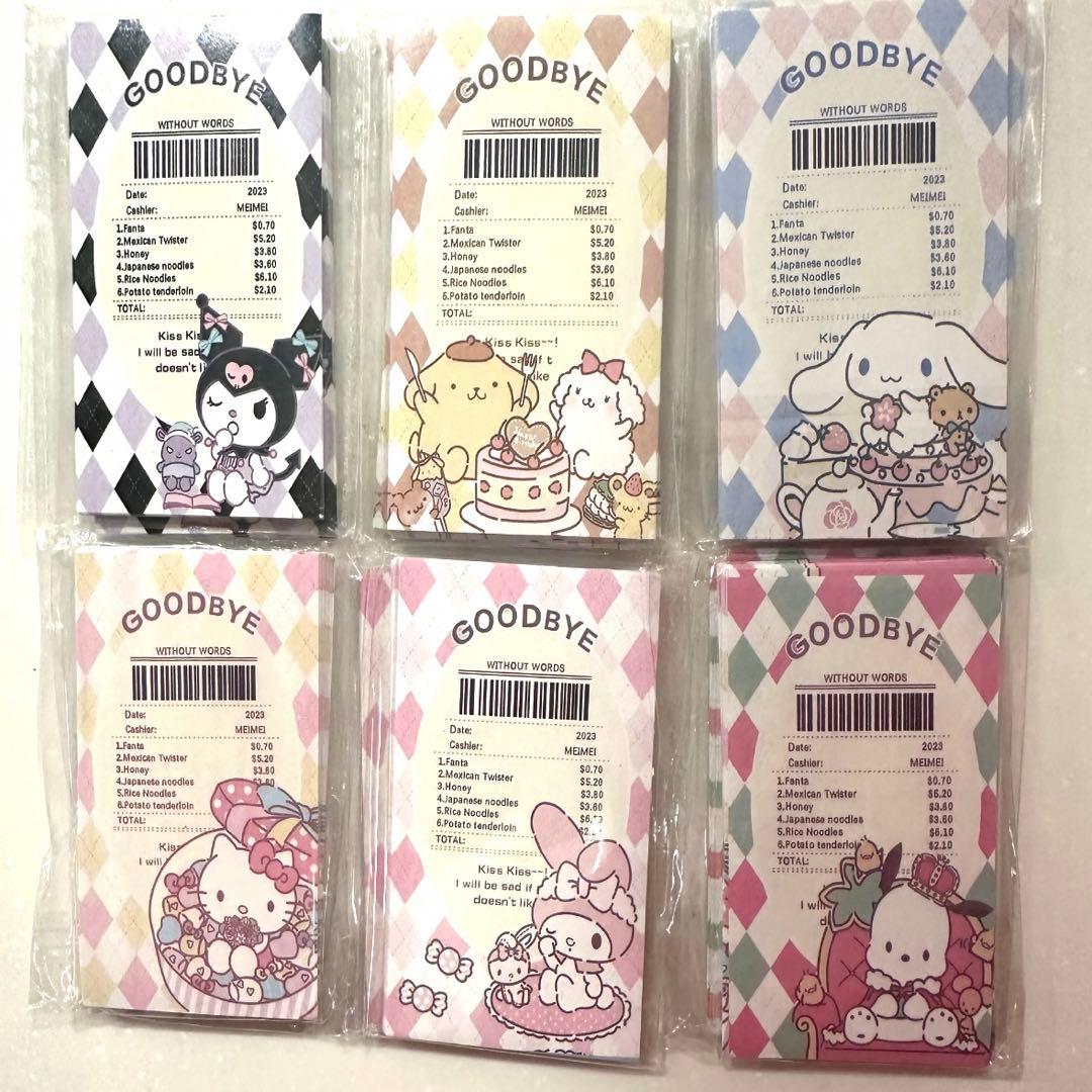 ⭐ななちょこてんぶち⭐さま❤️専用