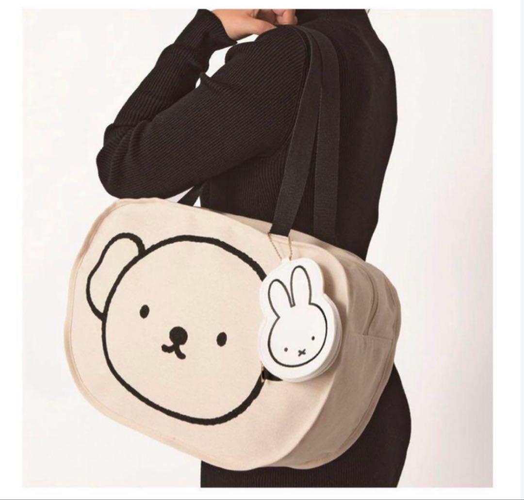 ⭐ななちょこてんぶち⭐さま❤️専用