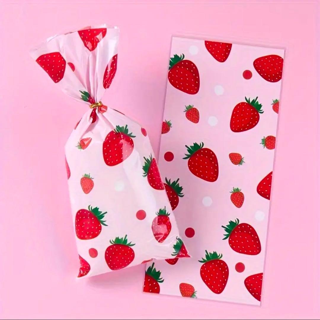 ⭐ななちょこてんぶち⭐さま❤️専用