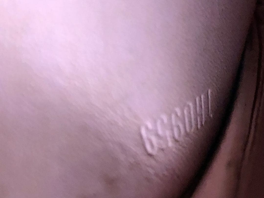 早いもの勝ちLouis Vuitton ブラックエナメルバッグ