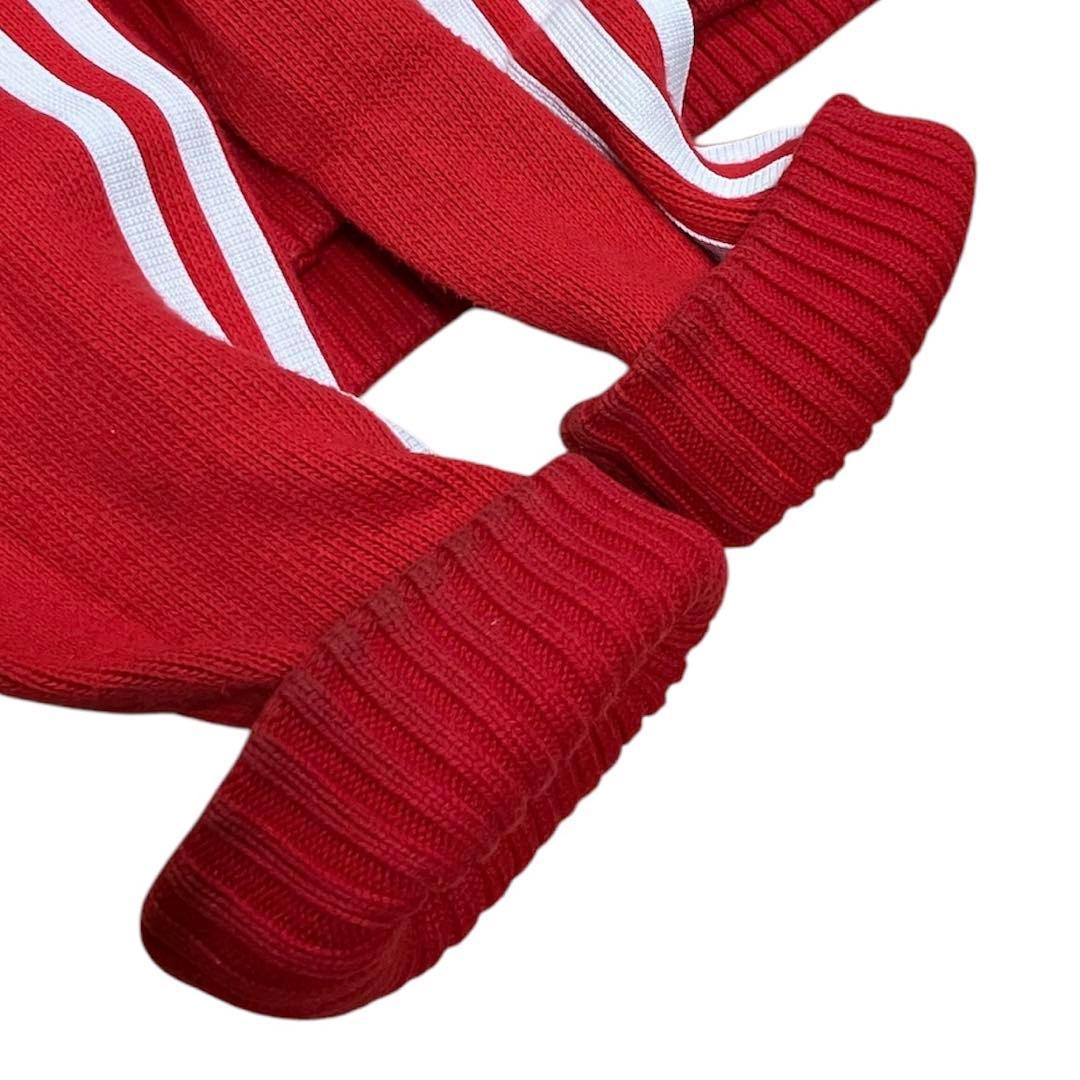 リバプール adidas LIVERPOOL FC トラックジャケット ジャージ