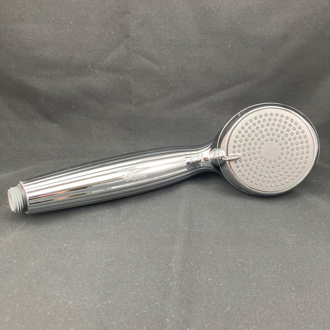 ReFa リファ ファインバブル シャワーヘッド RF-MB2307B