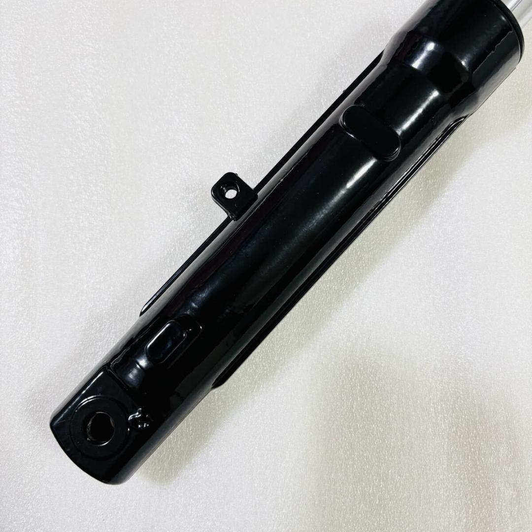 スーパーDIO ライブDIO ドラムブレーキ ホンダ ズーマー フロント