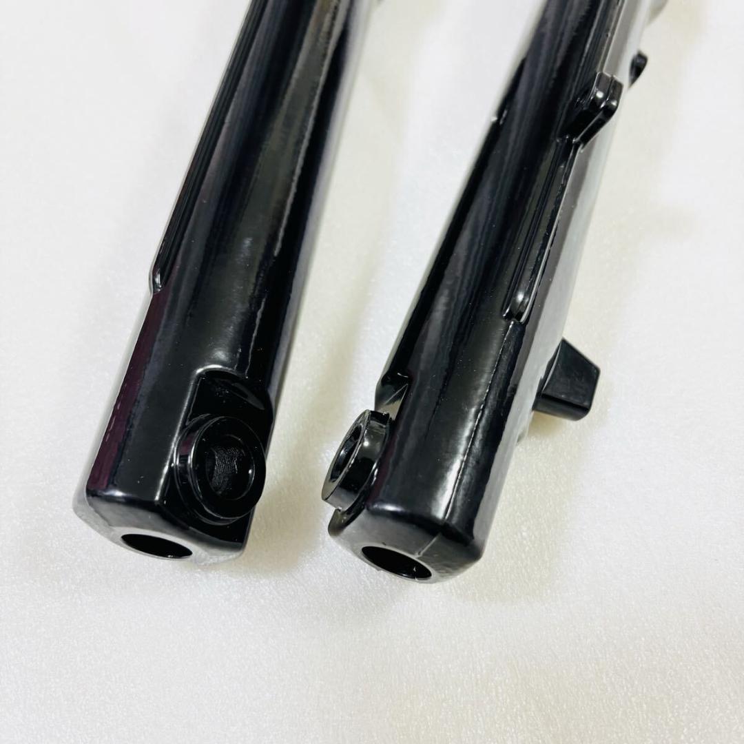 スーパーDIO ライブDIO ドラムブレーキ ホンダ ズーマー フロント