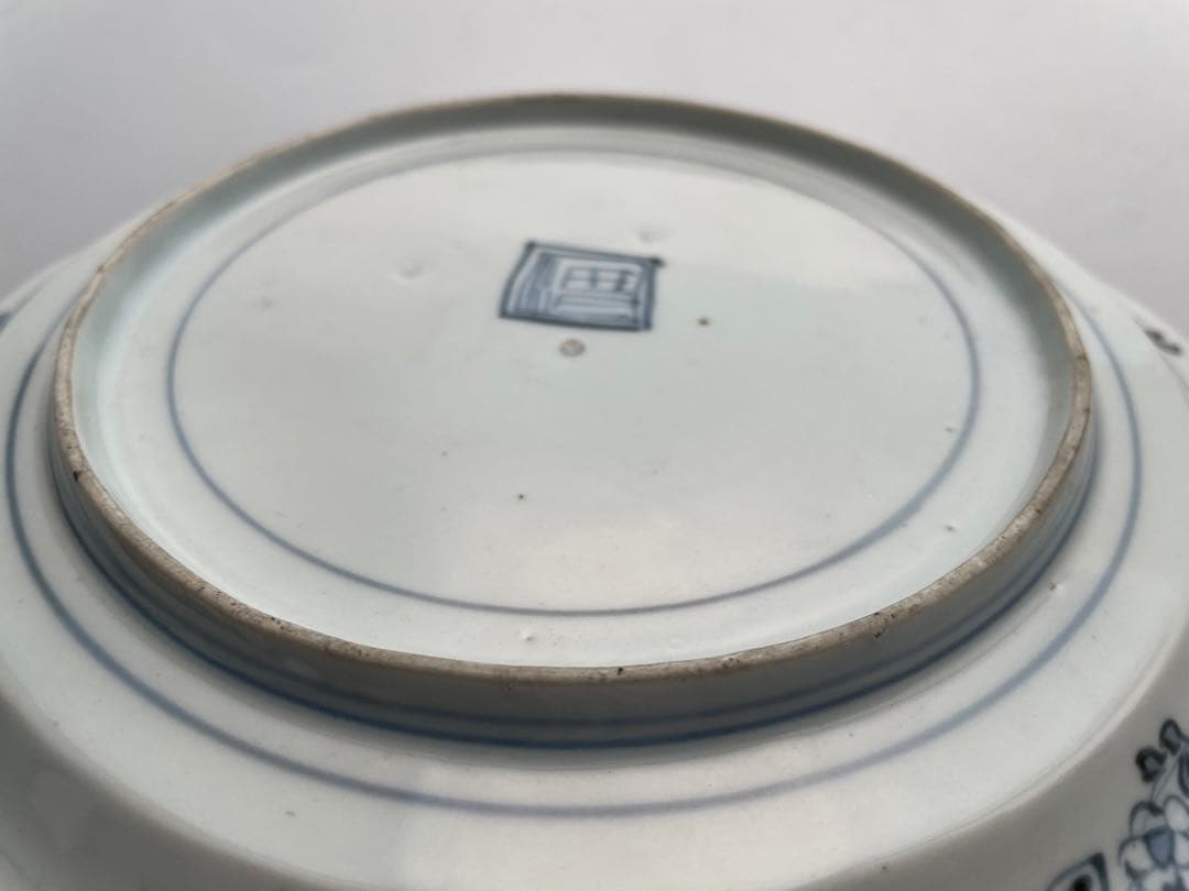 専用です