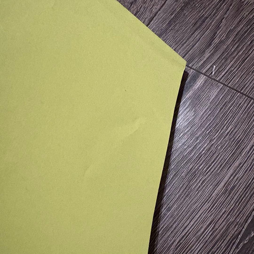 こぐま会　まいにちトレーニング　8月9月10月まとめ売り