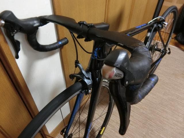 Cervelo (サーベロ) 2016モデル S2 48サイズ 美車