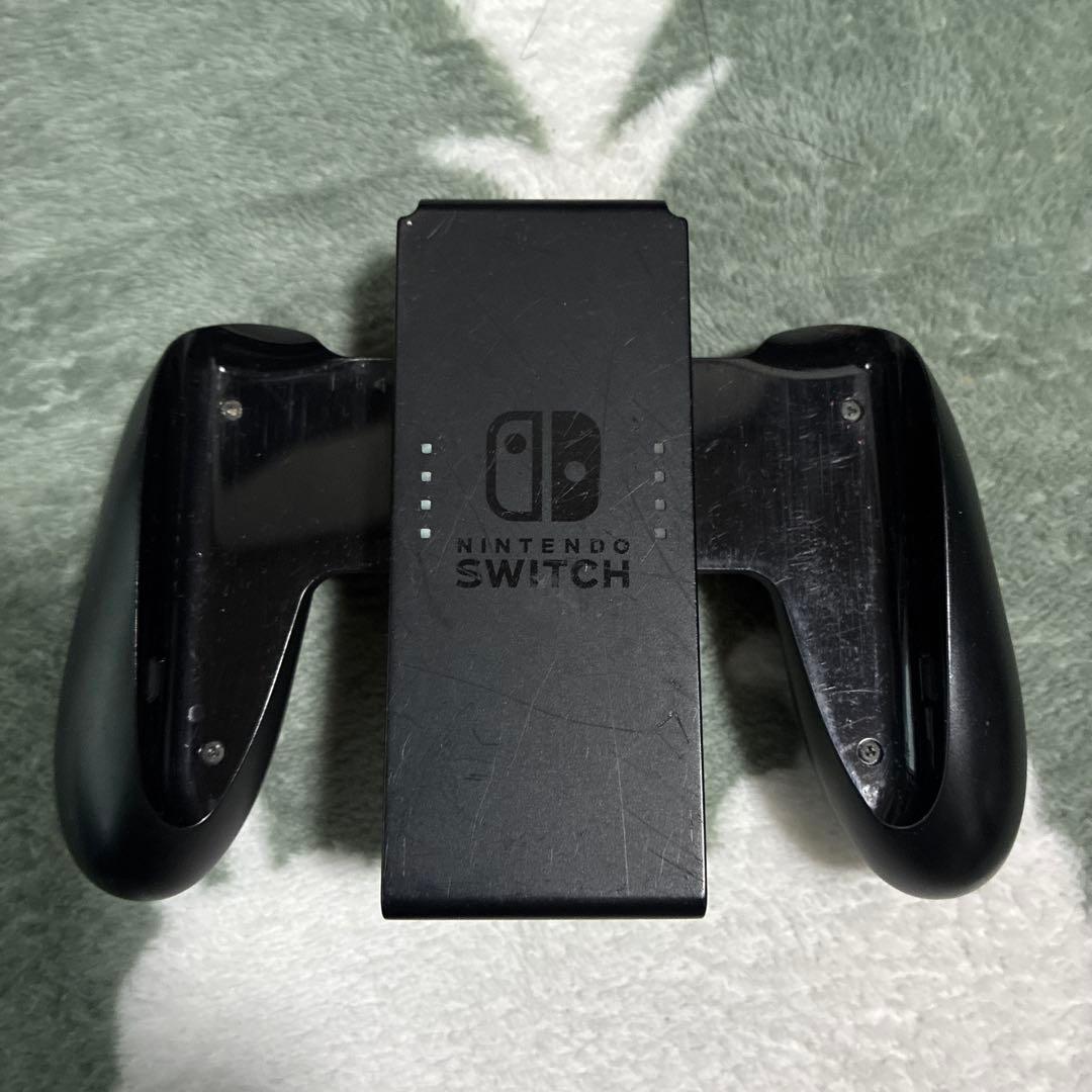 任天堂Switchフルセット