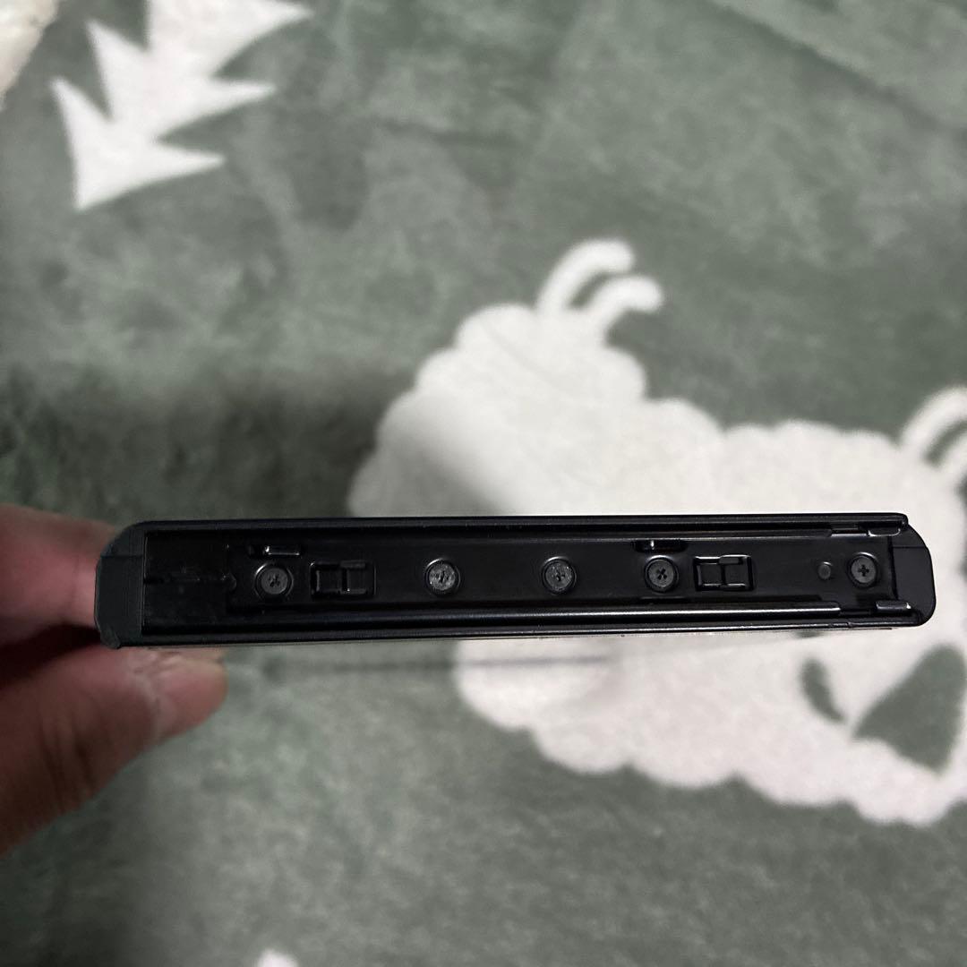 任天堂Switchフルセット