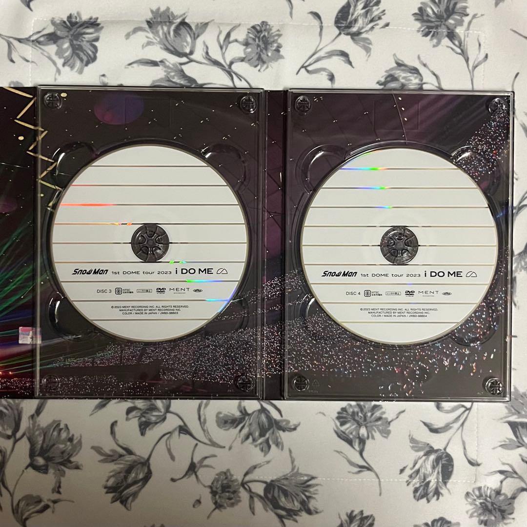 Man ライブDVD セット売り