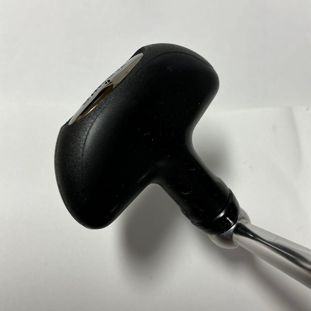 ダイワ　セルテート　ハイパーカスタム　2508 RCSスプール　美品