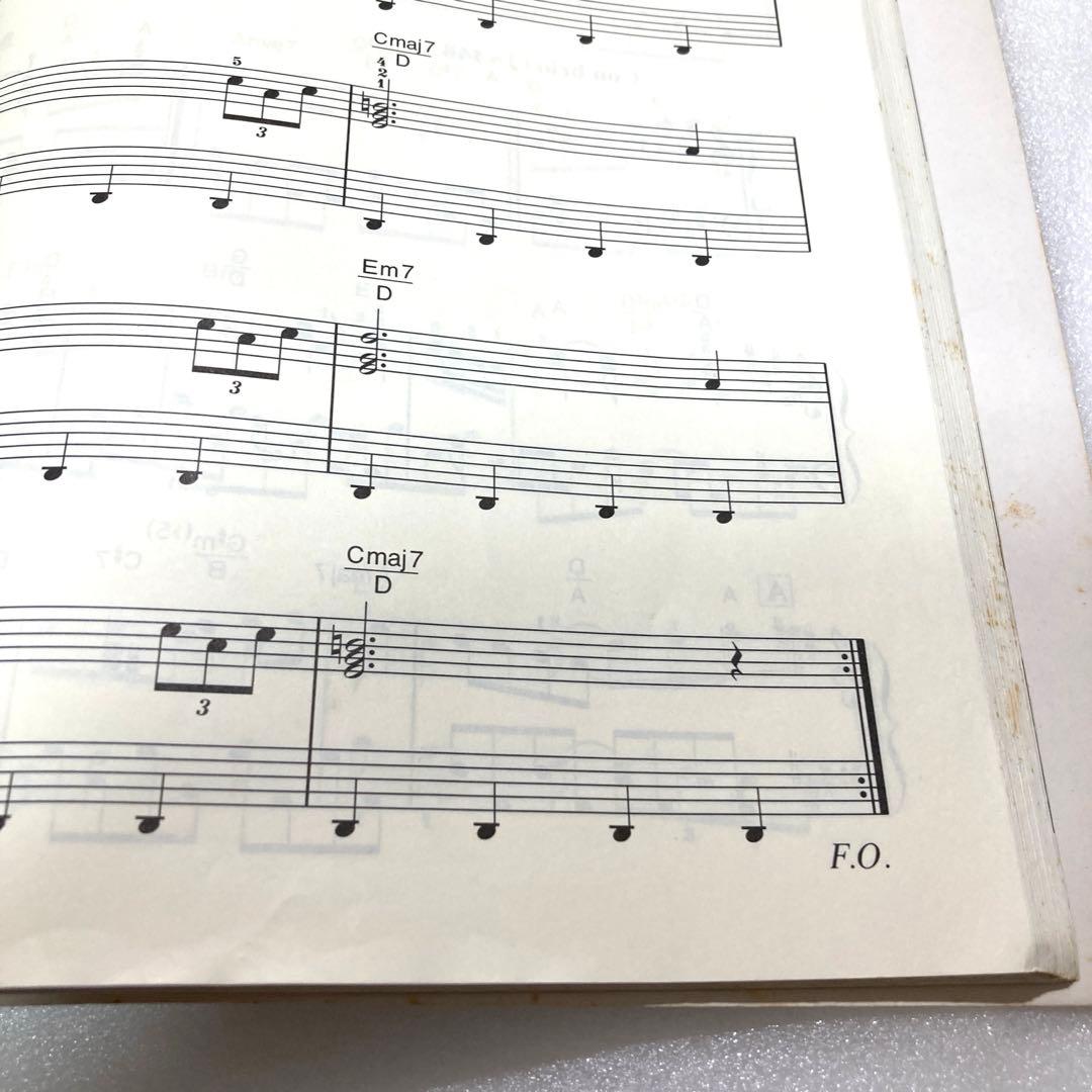 楽譜 「楽しいバイエル併用 ファイナルファンタジーⅠ・Ⅱ・Ⅲ全曲」