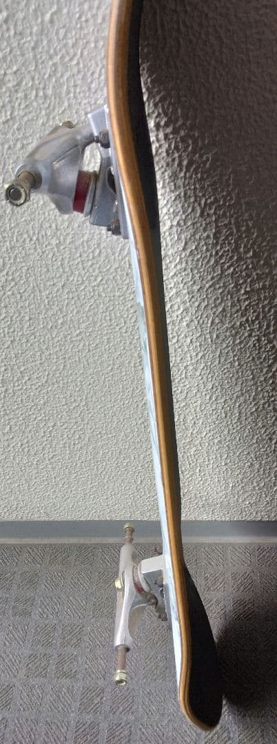 スケートボード ③