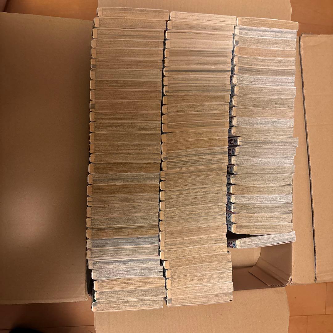 ワンピース 漫画 まとめ売り