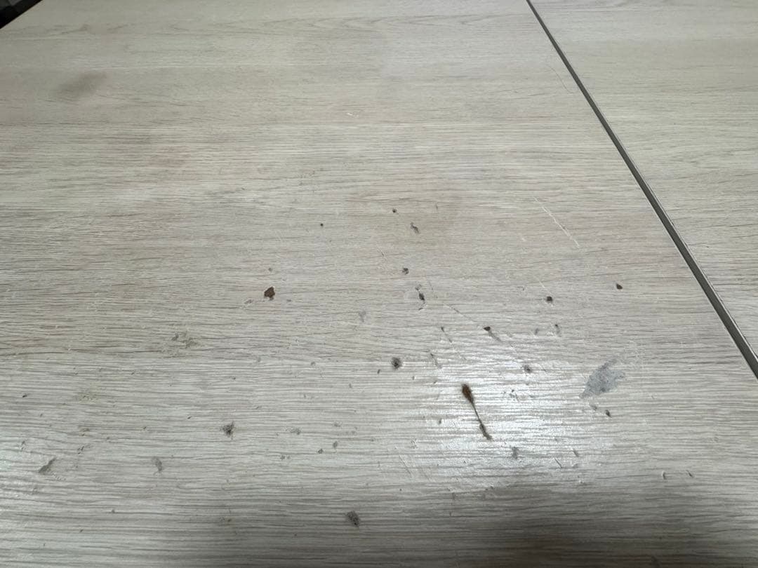 ニトリ 昇降式 センターテーブル リフティ 2 CN