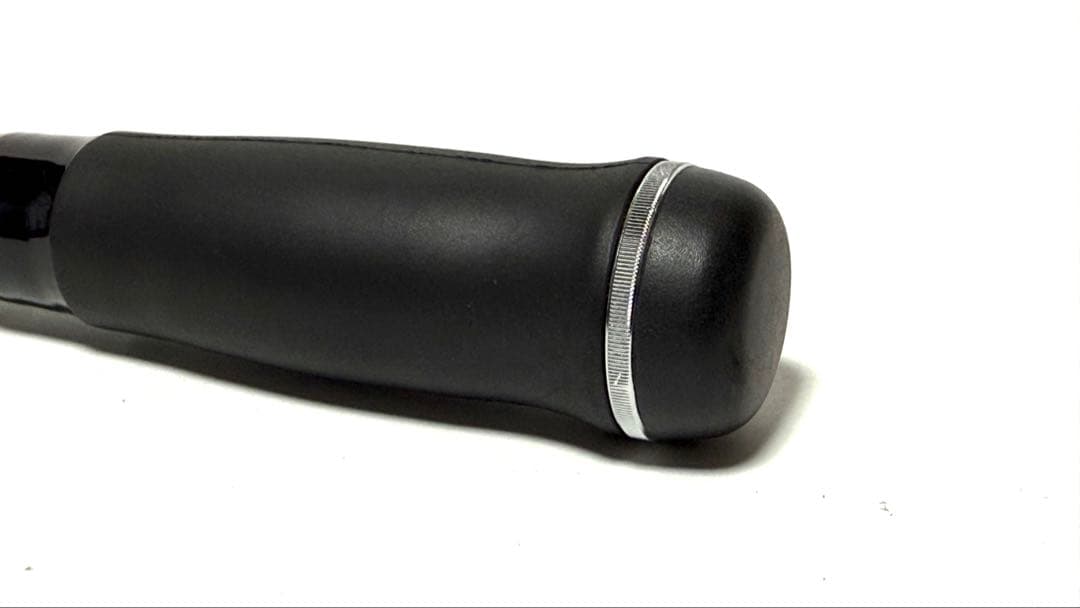 ダイワ(Daiwa) ロッド リバティクラブ ショートスイング 20-300