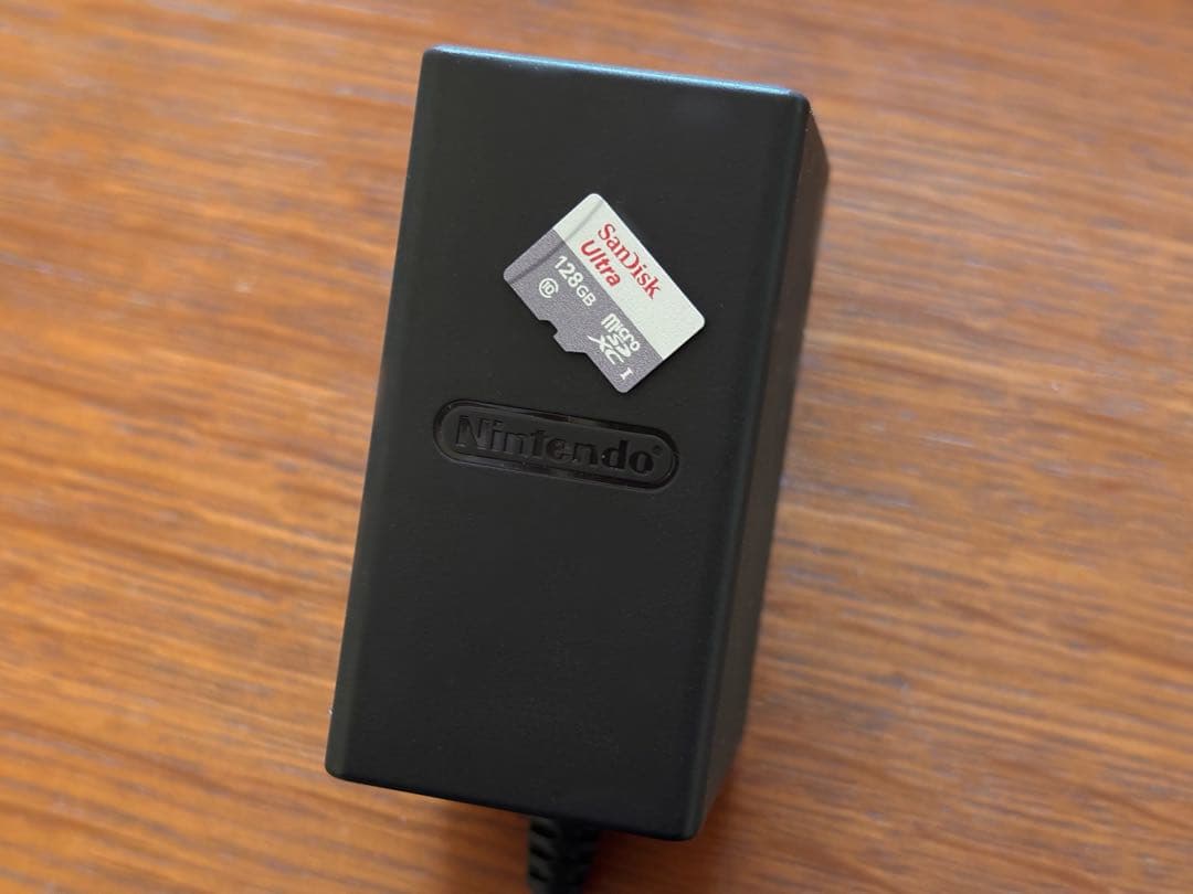 【中古】 Switchライト 本体 イエロー
