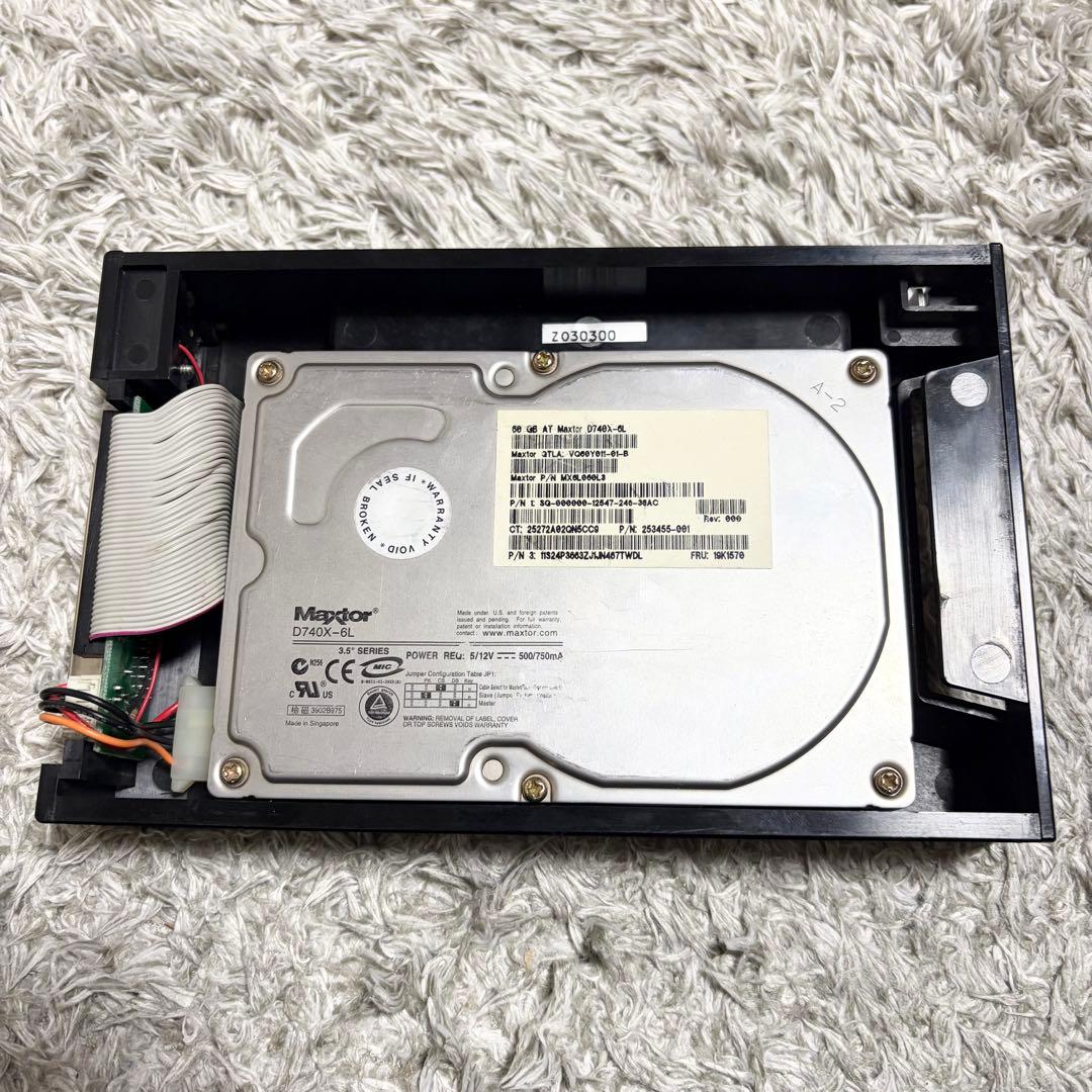 ローランド VS-2480 MTR マルチトラックレコーダーVS8F-2搭載