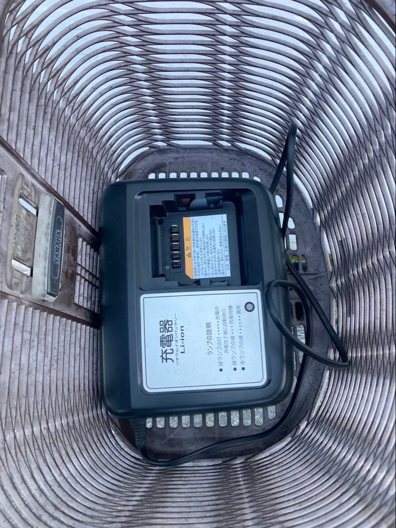 1823業界最長12ヶ月保証付！送料無料エリア多数！安全整備済み！電動自転車