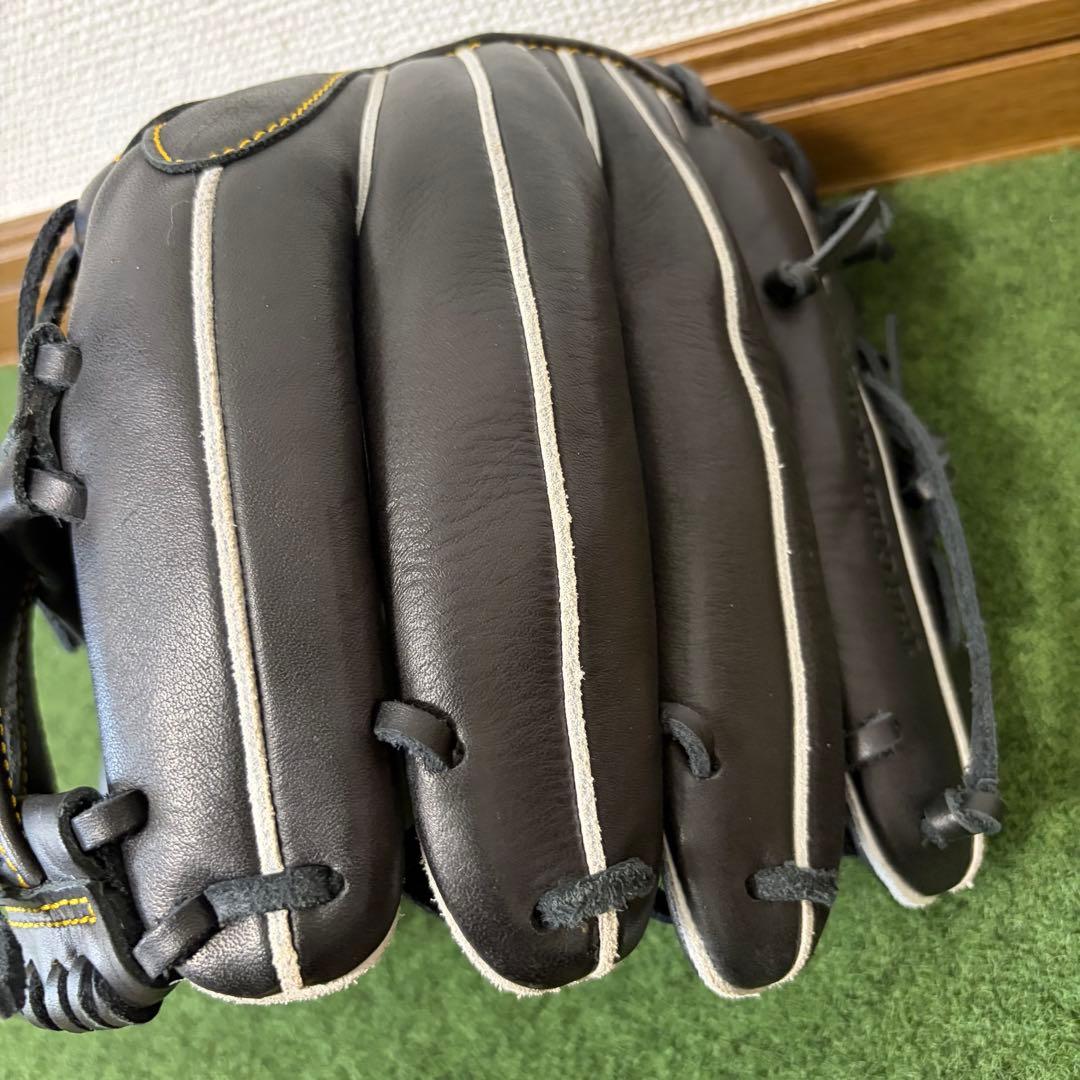 Rawlings ローリングス gr4ahtck4mg