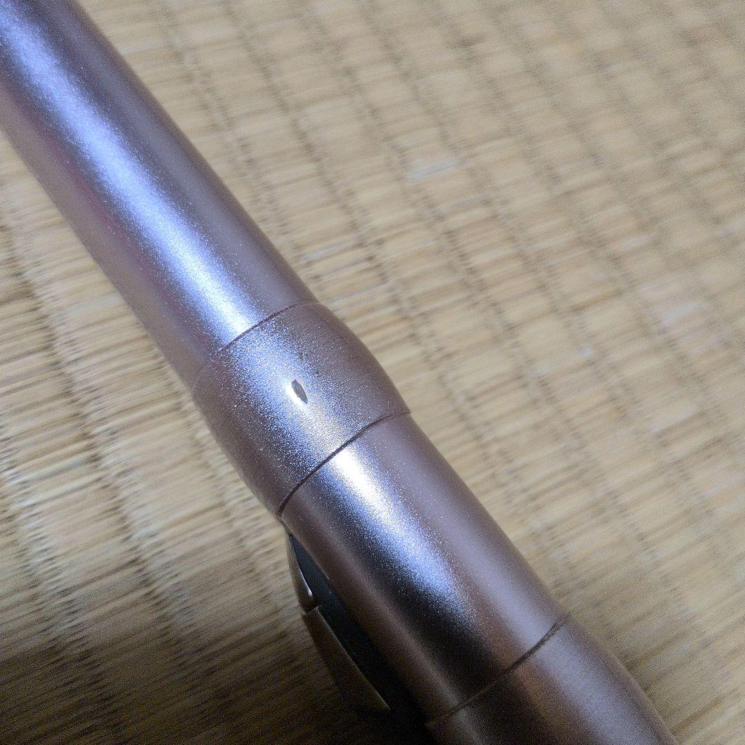 スピンパワー425AX-T2本セット