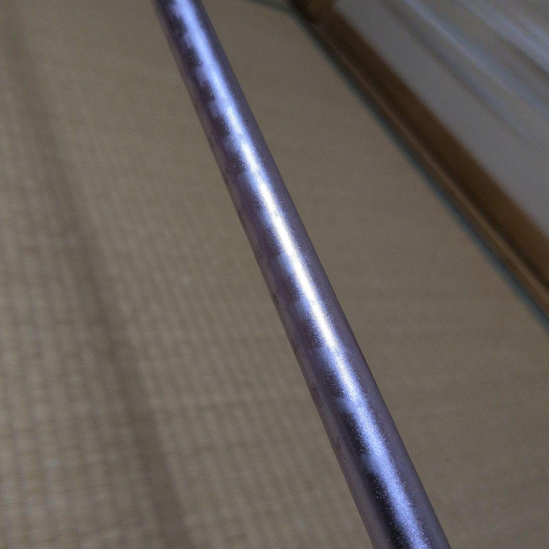 スピンパワー425AX-T2本セット