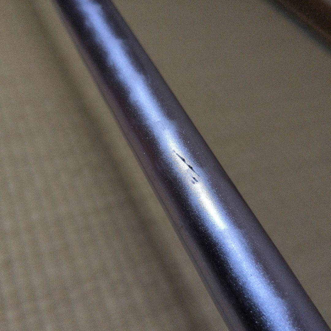 スピンパワー425AX-T2本セット