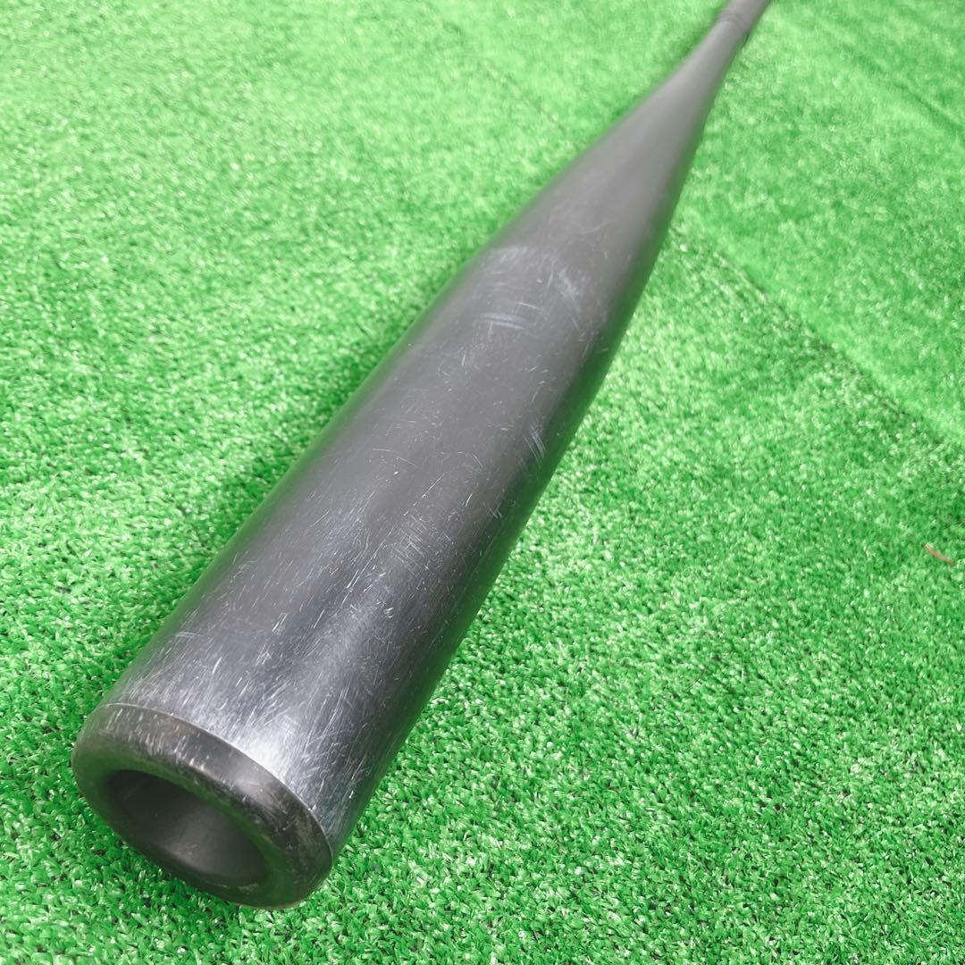 MIZUNO VKONG02 HS700 硬式用 バット 83cm ◎人気