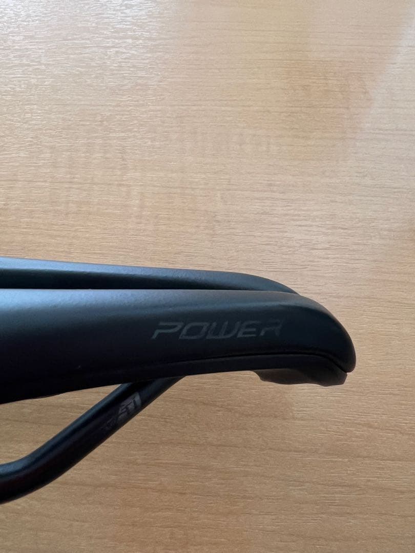 Specialized Power サドル ブラック　143mm