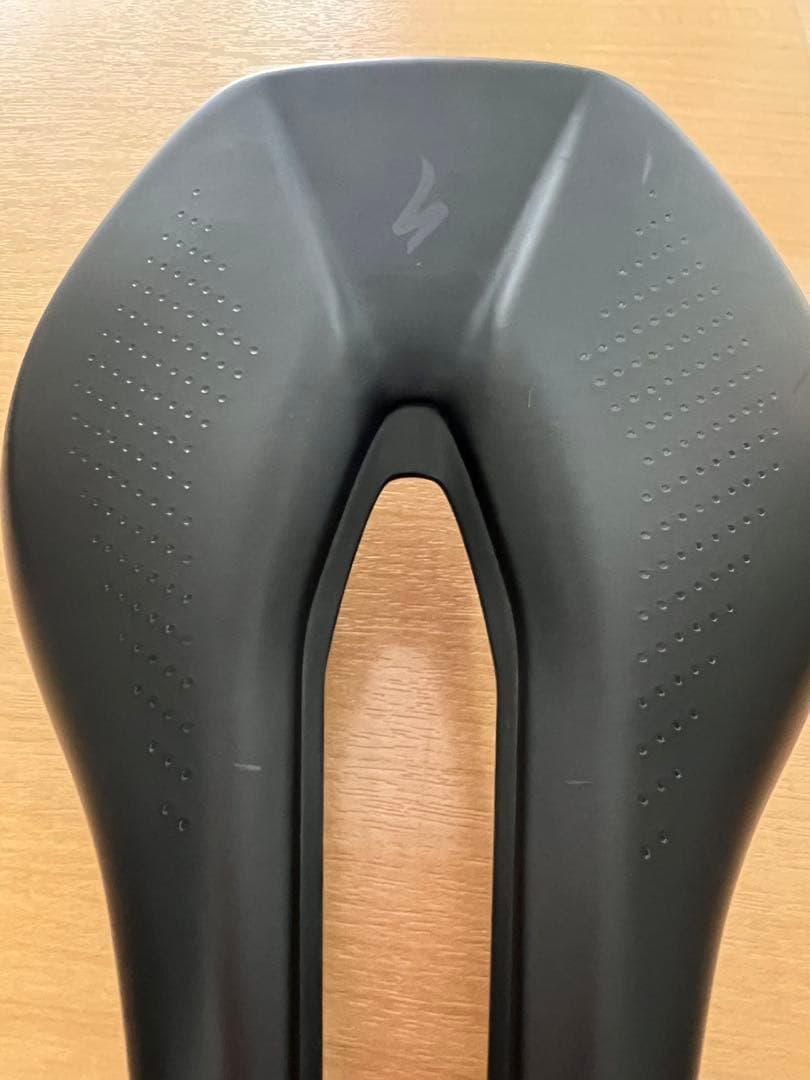 Specialized Power サドル ブラック　143mm
