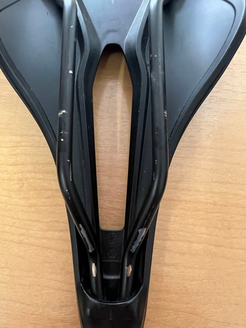 Specialized Power サドル ブラック　143mm