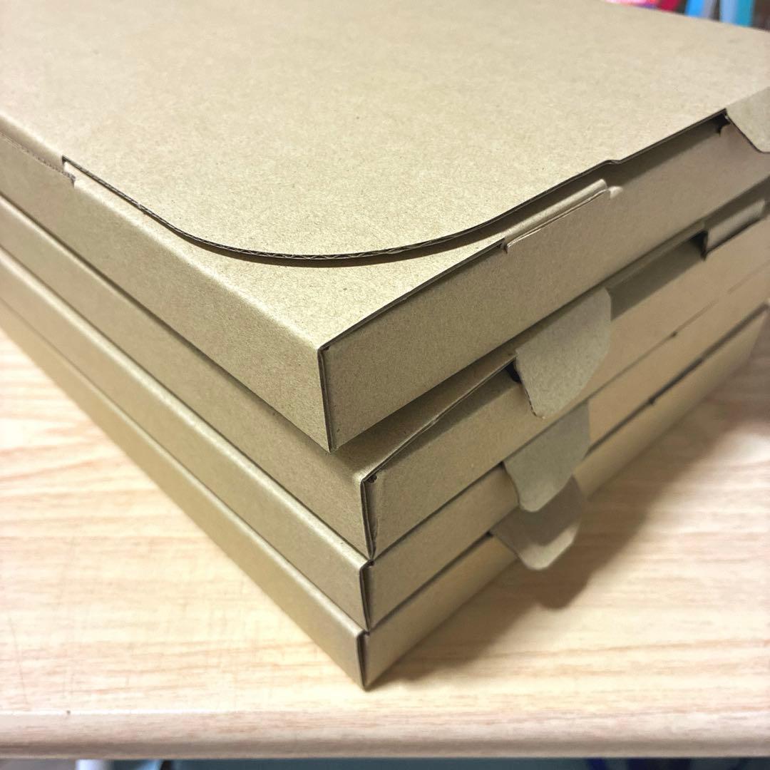 専用出品★合計110個★鉛筆90えんぴつプチギフト20個　おくばり　お祝い　入学