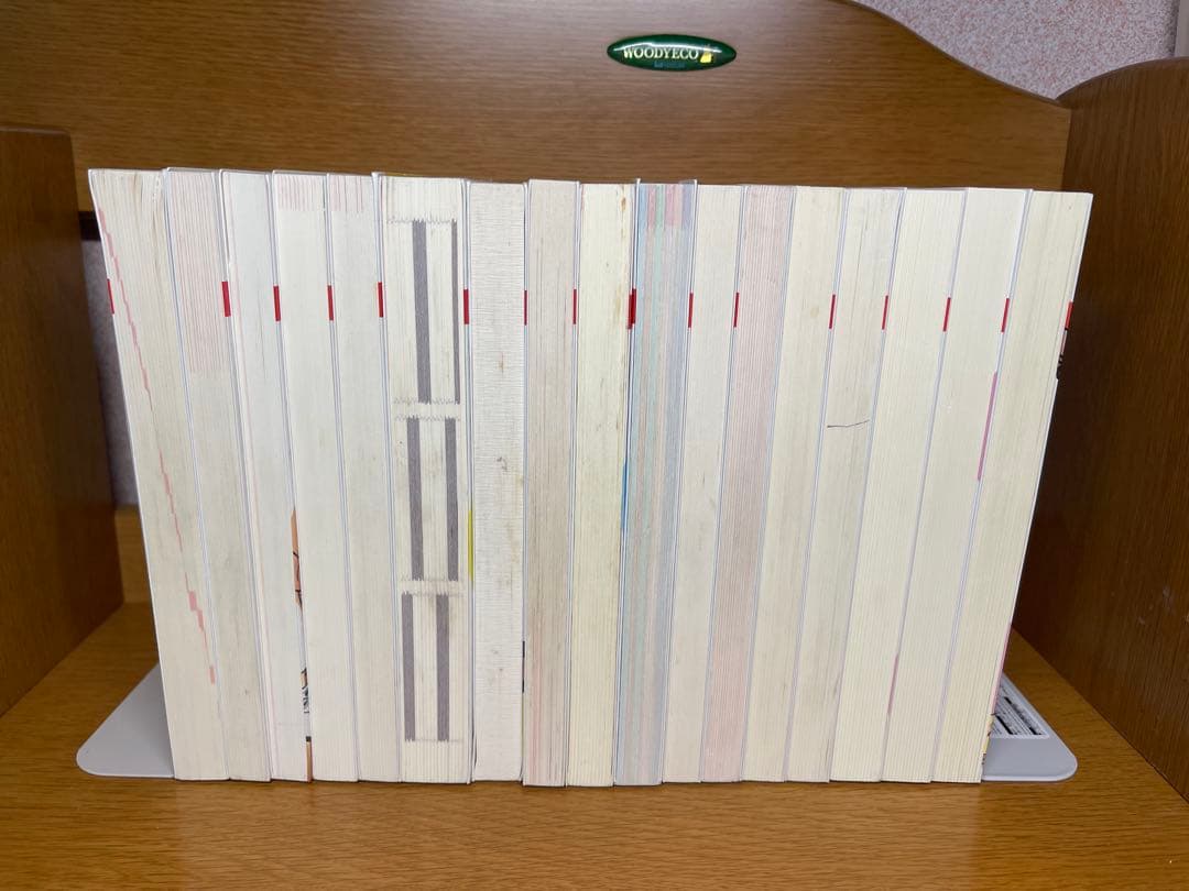 ドラえもん学習シリーズ17冊3.18