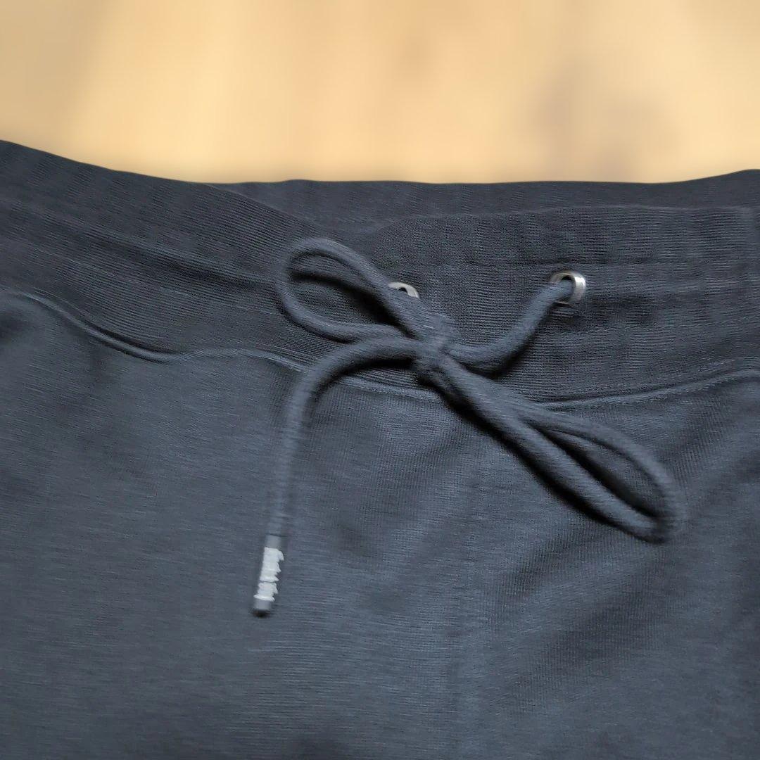 美品 Eastside Golf イーストサイドゴルフスウェットパンツ ジョガー