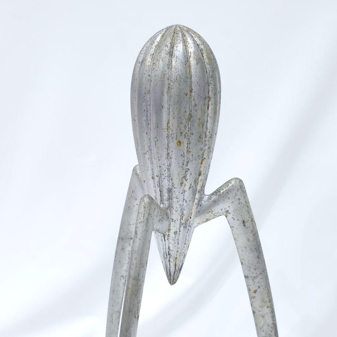 ALESSI アレッシィ ジューシーサリフ レモンスクイーザー